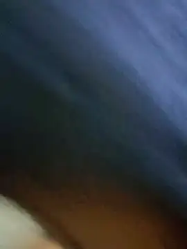 Miss_balloonsmila Live XXX Chat