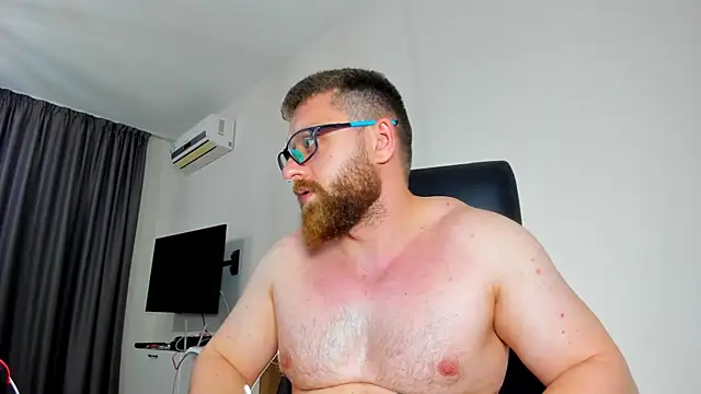 دردشة Findom_guy الجنسية المباشرة
