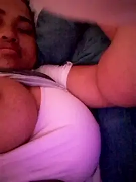 PlacerTallaXXX's Live XXX Chat