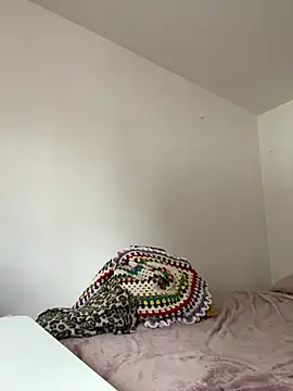mochakaia's Live XXX Chat
