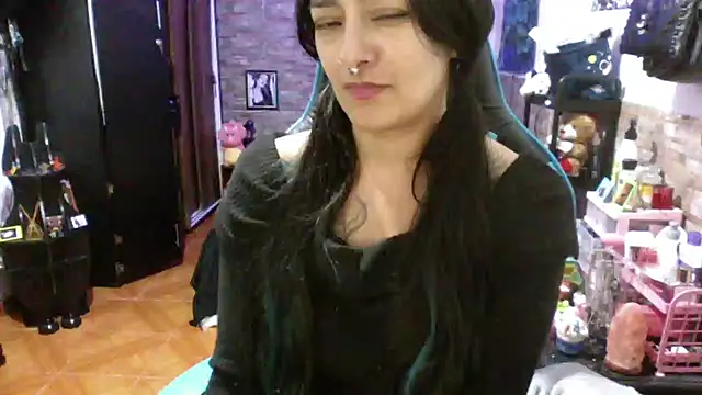 AngelaQueen_n Live XXX chat