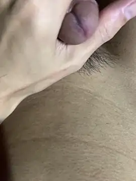 my-love8386 Webcam-Show