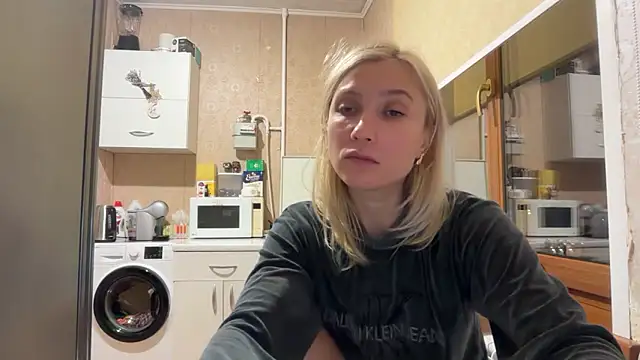 AngelJeni: онлайн-секс-чат