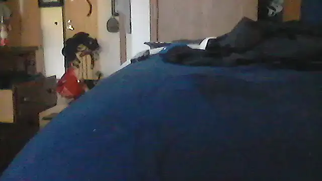 Chat XXX en directo de Silencio26