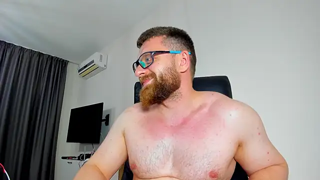 Findom_guy Adlı Modelin Canlı XXX Sohbeti