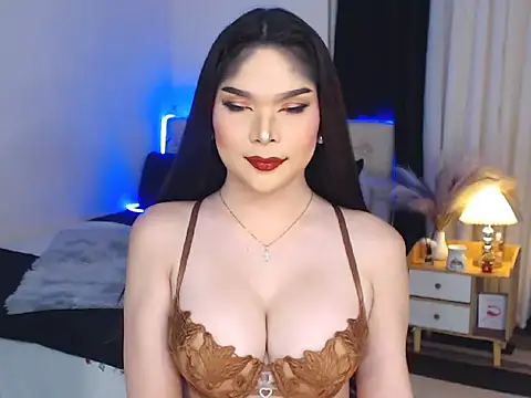 VickyMarquez – webcam-show