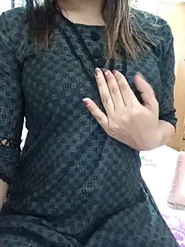 Tanha18n Live XXX chat