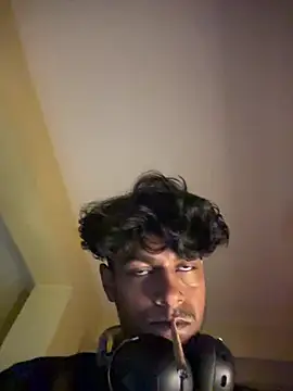 thecatfishh Chat XXX live