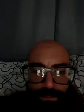 Robsonitj90 Webcam show