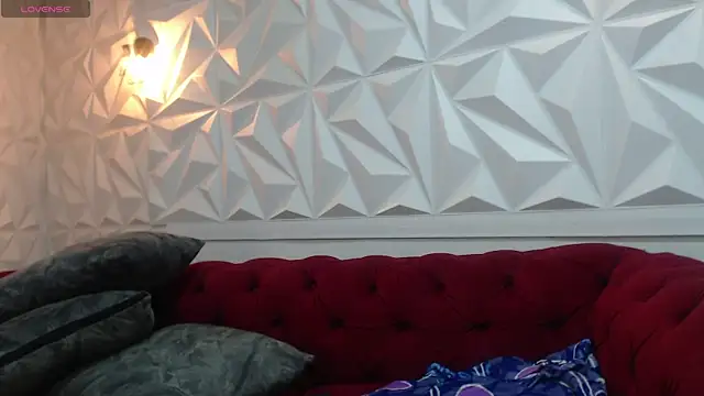 Chat XXX ao vivo de violet_angel13