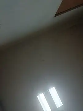 CubanaCuba Pertunjukan Webcam