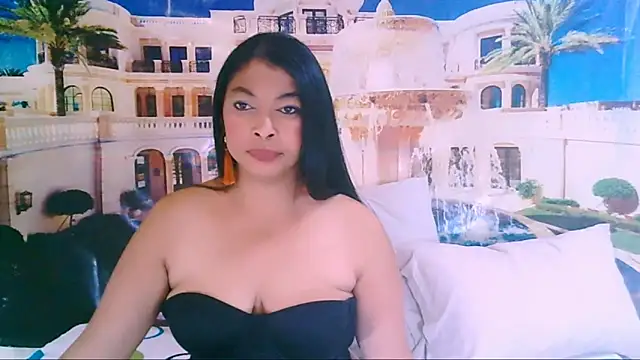 IndianBarkath – Naživo XXX chat