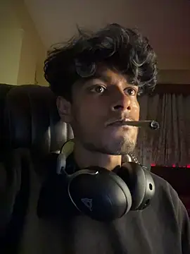 thecatfishhn Live XXX chat