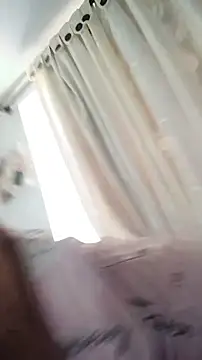 bellisimawet Webcam-Show