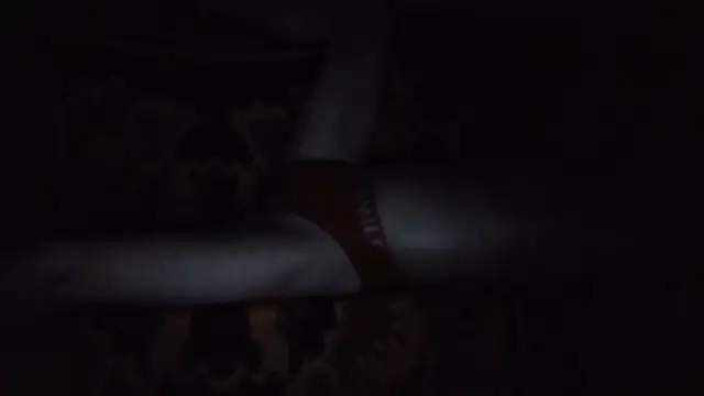Chat XXX en directo de cumloverboyxx69
