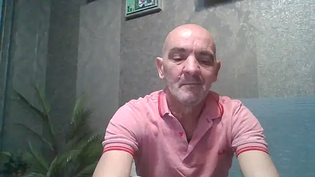 Chat XXX en directo de skorpibg65