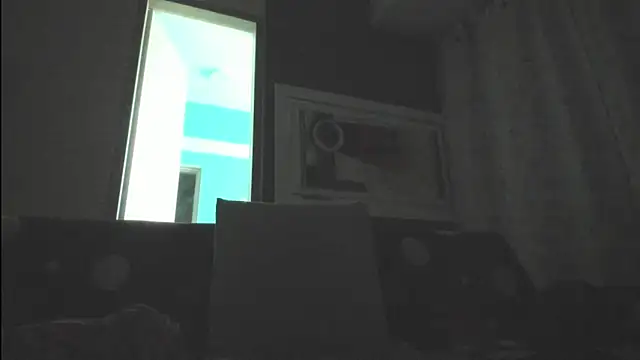 JULESLAKES' Live XXX Chat