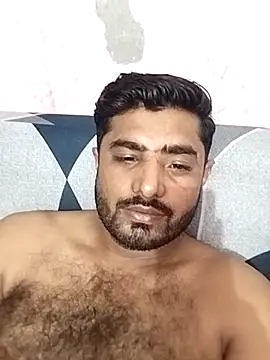 Hunter34Boyn Live XXX chat