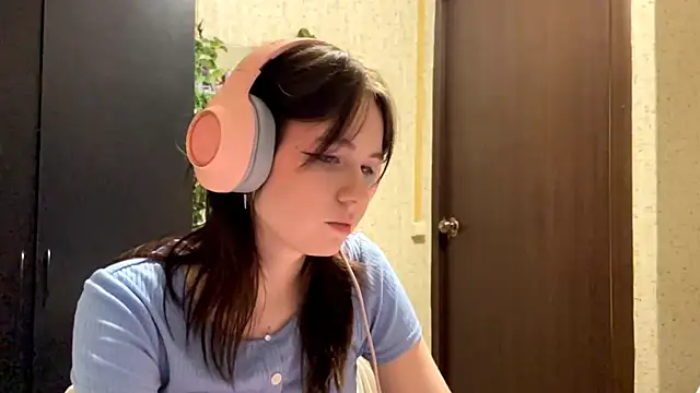 Živý XXX chat CrappyCatcher