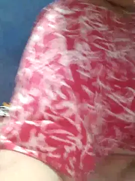 tamilthanushri's Live XXX Chat