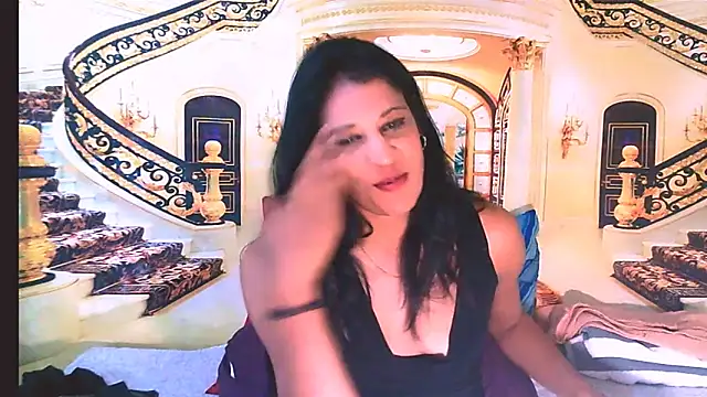 Chat XXX ao vivo de IndianSexcSmyle