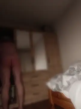 Webkamerová show mezczyzna36