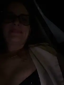 NataKitten Chat XXX live