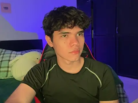 Im_Camiin Webbikameraesitys