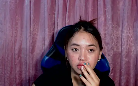 onlymaes_19's Live XXX Chat