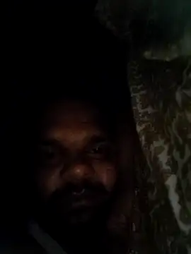 Chat XXX Live pat10x