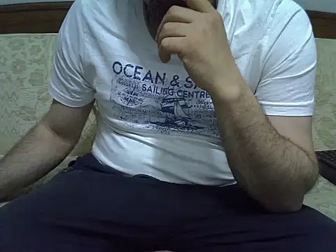 عرض كام blue-red