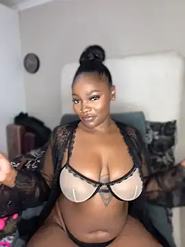 PrincessTamara Chat XXX in diretta
