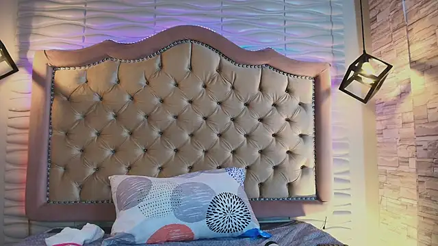 Chat XXX ao vivo de stephaniesun_