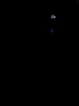 david190189 Webcam show