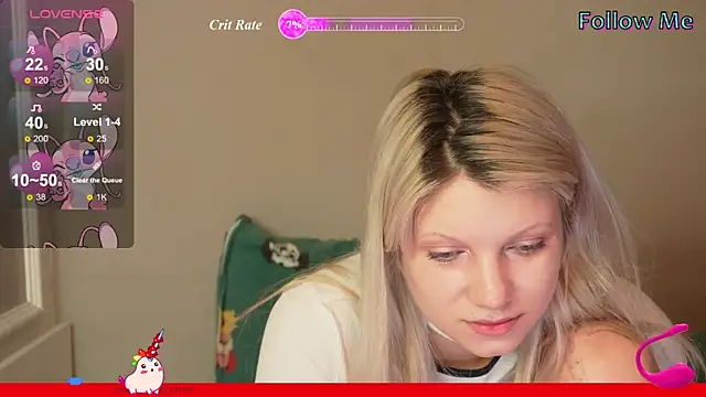 دردشة Vasya_Sylvia الجنسية المباشرة