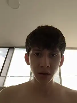 jacob_and_samのライブXXXチャット