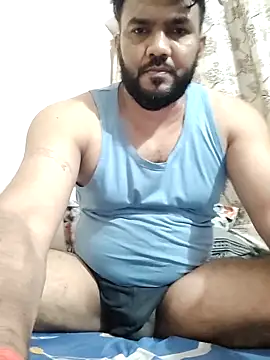 Hulk_ketantop_36: вебкам-шоу