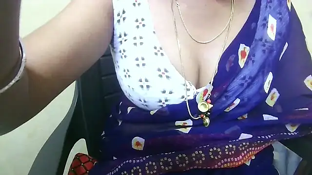 Telugu_bj_star's Live XXX Chat