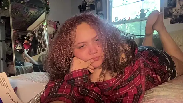 Živý XXX chat mixxedgoodness