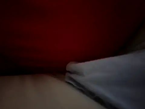 INFINITY110570's Webcam Show