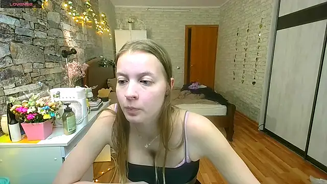 __Aphrodita__wow__ Live XXX-Chat