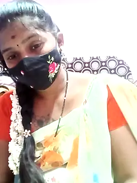Tamil_Hot_Anu 라이브 XXX 채팅