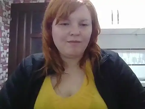 KrisryOxNikss live XXX chat