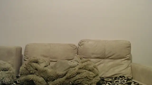 TiffanyPeretz's Live XXX Chat