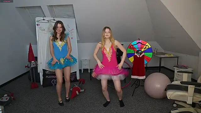 Melissa_kiss054 webcam show