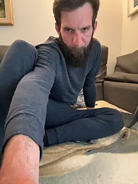 Michel_huge – Naživo XXX chat