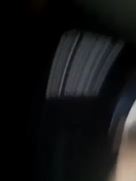 lukeluke69's Live XXX Chat