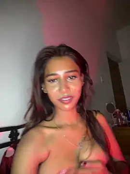 Chatroom XXX en direct de STRIP_GLOW