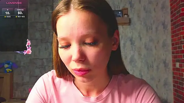 عرض كام Cara_Sweet1