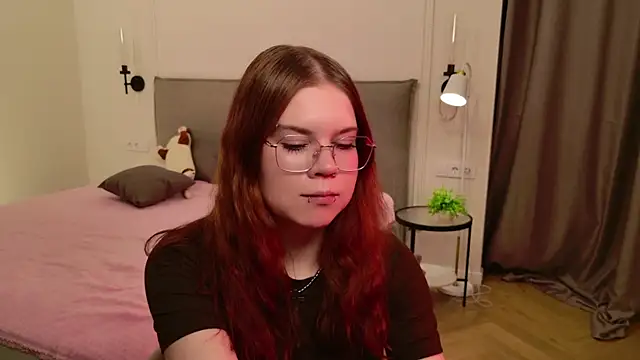 Chat XXX Live A_Lot_of_Bunny
